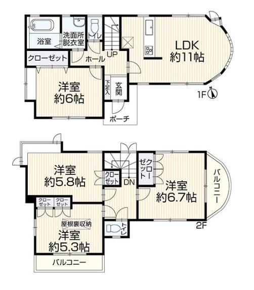 �_�ސ쌧���l�s�`������5���ڂ̒��È�ˌ��Ă̊Ԏ��}