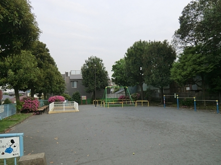 �_�ސ쌧���l�s�`���ڂ��J3���ڂ̐V�z��ˌ��Ă̎��ӊ�