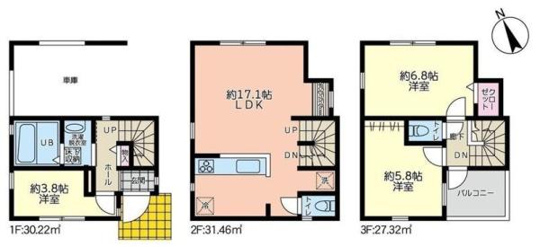 �_�ސ쌧���l�s�`���ڂ��J3���ڂ̐V�z��ˌ��Ă̊Ԏ��}