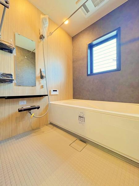 �_�ސ쌧���l�s�ߌ��掂�q�P�J1���ڂ̒��È�ˌ��Ă̗���