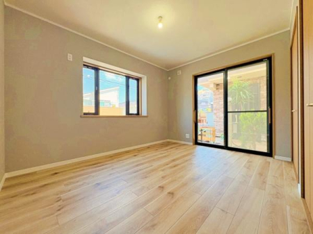 �_�ސ쌧���l�s�ߌ��掂�q�P�J1���ڂ̒��È�ˌ��Ă̗m��