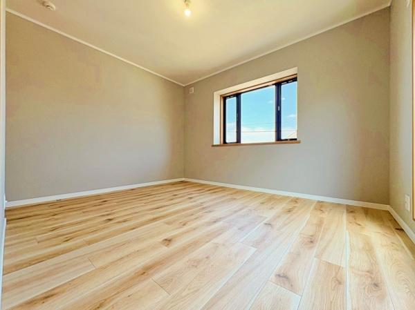 �_�ސ쌧���l�s�ߌ��掂�q�P�J1���ڂ̒��È�ˌ��Ă̗m��