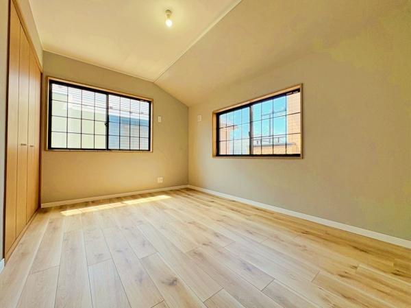 �_�ސ쌧���l�s�ߌ��掂�q�P�J1���ڂ̒��È�ˌ��Ă̗m��