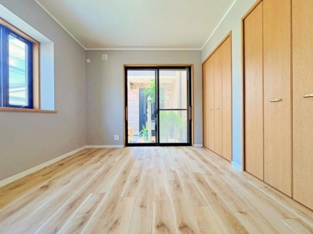 �_�ސ쌧���l�s�ߌ��掂�q�P�J1���ڂ̒��È�ˌ��Ă̗m��