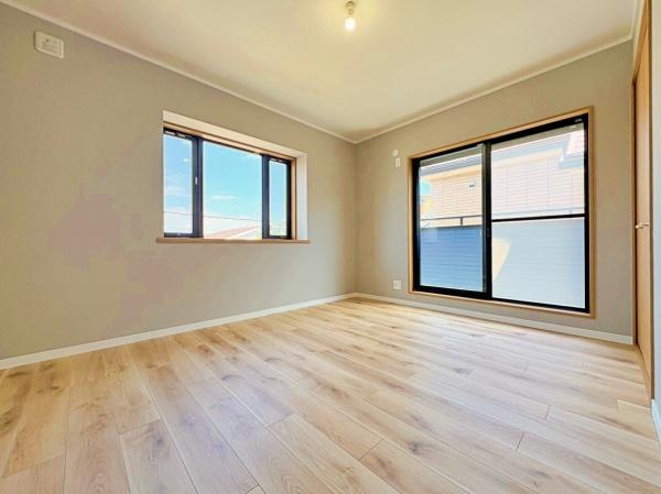 �_�ސ쌧���l�s�ߌ��掂�q�P�J1���ڂ̒��È�ˌ��Ă̗m��