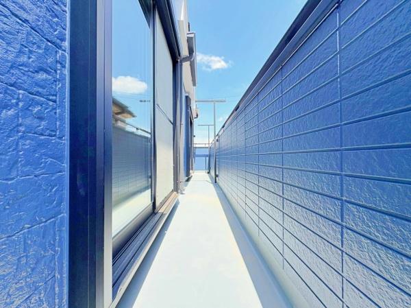 �_�ސ쌧���l�s�ߌ��掂�q�P�J1���ڂ̒��È�ˌ��Ẵo���R�j�[