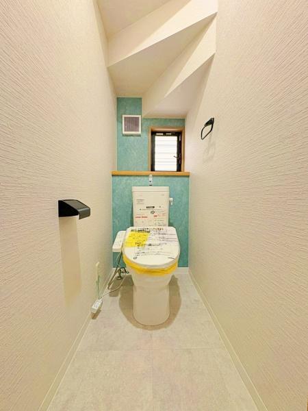 �_�ސ쌧���l�s�ߌ��掂�q�P�J1���ڂ̒��È�ˌ��Ẵg�C��