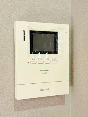 �_�ސ쌧���l�s�ߌ��掂�q�P�J1���ڂ̒��È�ˌ��Ă̂��̑�