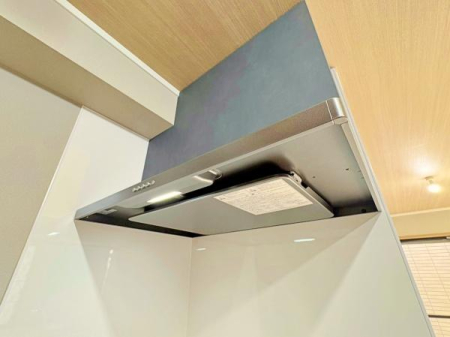 �_�ސ쌧���l�s�ߌ��掂�q�P�J1���ڂ̒��È�ˌ��ẴL�b�`��