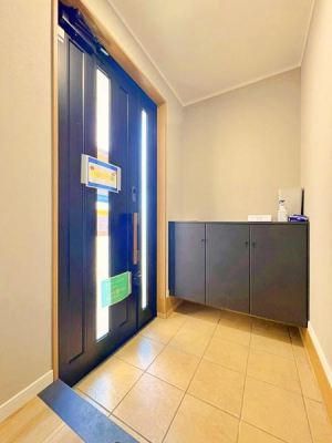 �_�ސ쌧���l�s�ߌ��掂�q�P�J1���ڂ̒��È�ˌ��Ă̌���