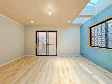 �_�ސ쌧���l�s�ߌ��掂�q�P�J1���ڂ̒��È�ˌ��Ẵ��r���O