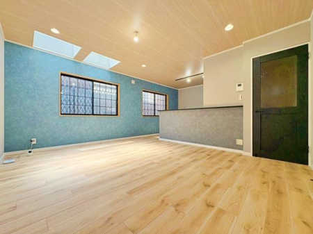 �_�ސ쌧���l�s�ߌ��掂�q�P�J1���ڂ̒��È�ˌ��Ẵ��r���O