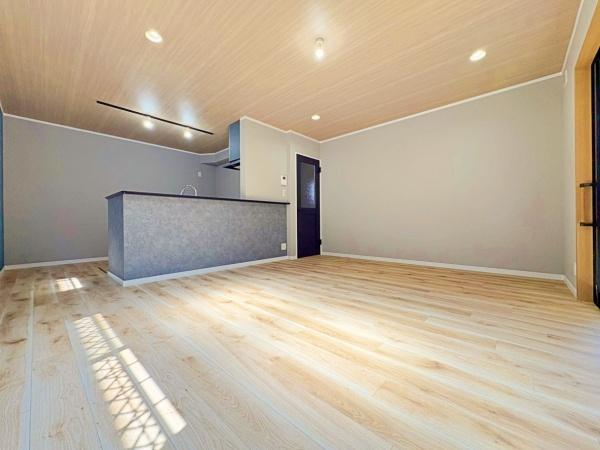 �_�ސ쌧���l�s�ߌ��掂�q�P�J1���ڂ̒��È�ˌ��Ẵ��r���O