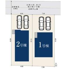 �_�ސ쌧���l�s�����\����ʂ̐V�z��ˌ��Ă̋��}