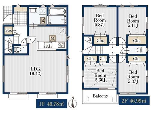 �_�ސ쌧���l�s�����\����ʂ̐V�z��ˌ��Ă̊Ԏ��}