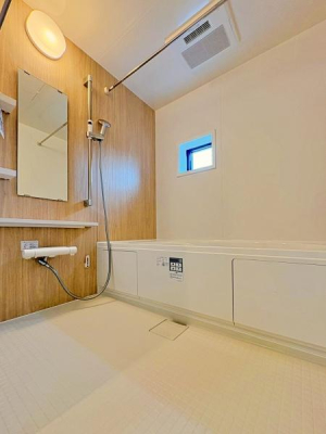 �_�ސ쌧���l�s�����\����ʂ̐V�z��ˌ��Ă̗���