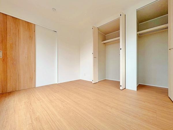 �_�ސ쌧���l�s�����\����ʂ̐V�z��ˌ��Ă̗m��