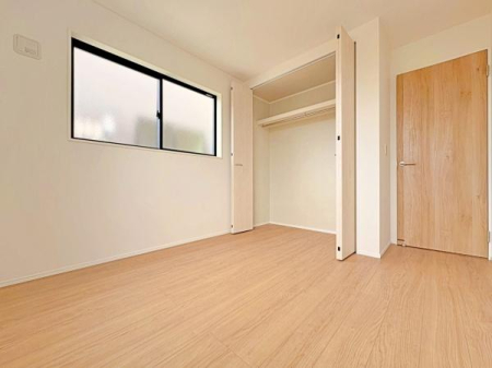 �_�ސ쌧���l�s�����\����ʂ̐V�z��ˌ��Ă̗m��