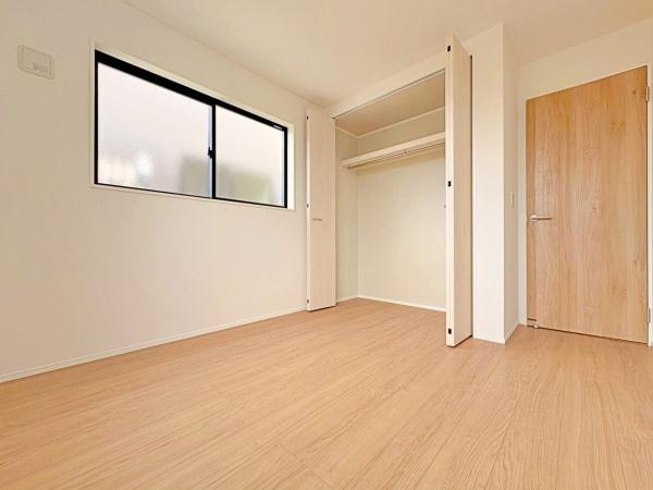 �_�ސ쌧���l�s�����\����ʂ̐V�z��ˌ��Ă̗m��