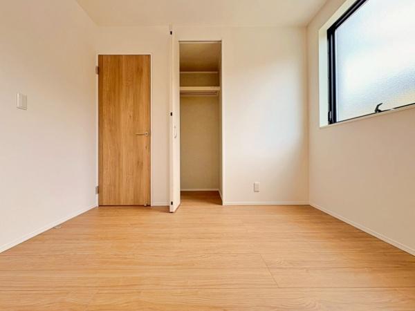 �_�ސ쌧���l�s�����\����ʂ̐V�z��ˌ��Ă̗m��