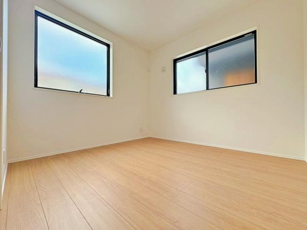 �_�ސ쌧���l�s�����\����ʂ̐V�z��ˌ��Ă̗m��