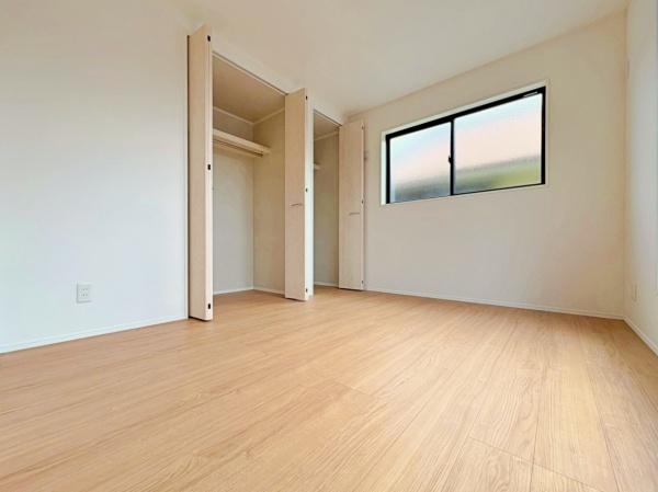 �_�ސ쌧���l�s�����\����ʂ̐V�z��ˌ��Ă̗m��