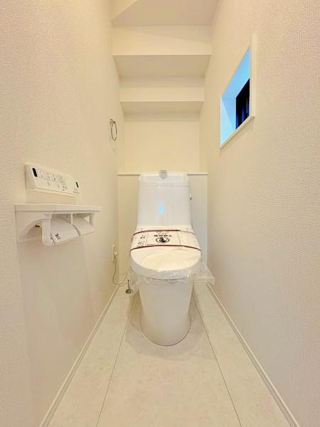 �_�ސ쌧���l�s�����\����ʂ̐V�z��ˌ��Ẵg�C��