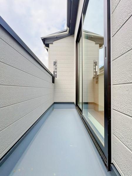 �_�ސ쌧���l�s�����\����ʂ̐V�z��ˌ��Ẵo���R�j�[