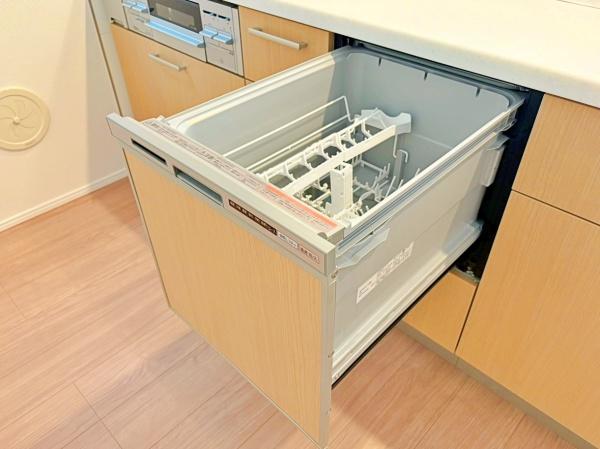 �_�ސ쌧���l�s�����\����ʂ̐V�z��ˌ��ẴL�b�`��