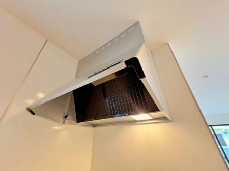 �_�ސ쌧���l�s�����\����ʂ̐V�z��ˌ��ẴL�b�`��