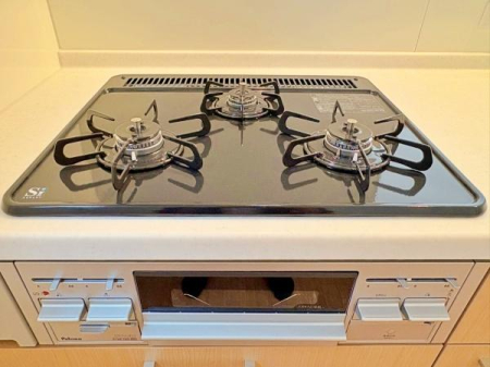 �_�ސ쌧���l�s�����\����ʂ̐V�z��ˌ��ẴL�b�`��