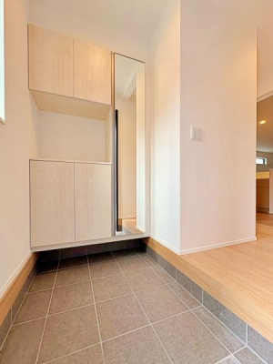 �_�ސ쌧���l�s�����\����ʂ̐V�z��ˌ��Ă̌���