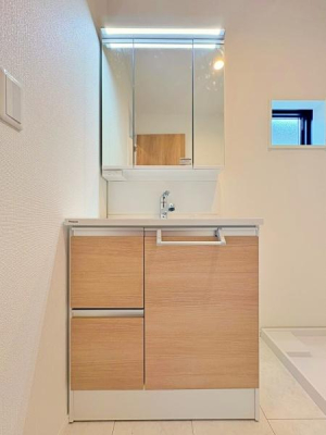 �_�ސ쌧���l�s�����\����ʂ̐V�z��ˌ��Ă̐��ʑ�E���ʏ�