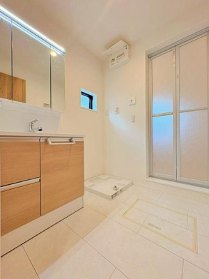 �_�ސ쌧���l�s�����\����ʂ̐V�z��ˌ��Ă̐��ʑ�E���ʏ�