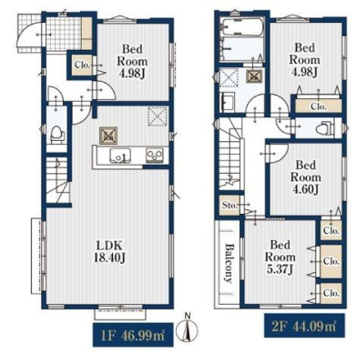 �_�ސ쌧���l�s�����\����ʂ̐V�z��ˌ��Ă̋��}