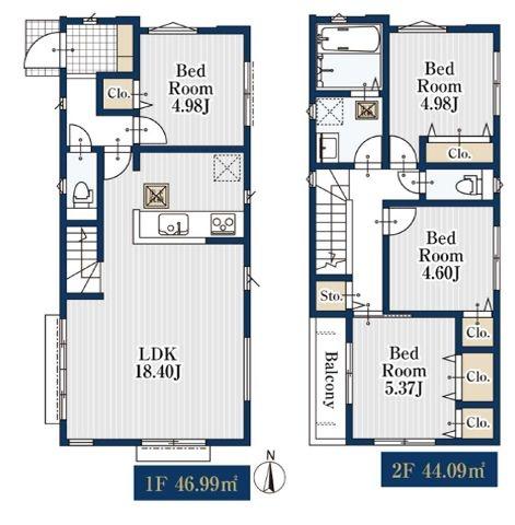 �_�ސ쌧���l�s�����\����ʂ̐V�z��ˌ��Ă̊Ԏ��}