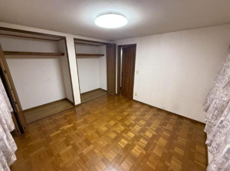 �_�ސ쌧���l�s�_�ސ�攒�������̒��È�ˌ��Ă̗m��