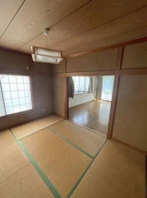 �_�ސ쌧���l�s�_�ސ�攒�������̒��È�ˌ��Ă̘a��