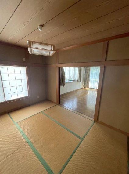 �_�ސ쌧���l�s�_�ސ�攒�������̒��È�ˌ��Ă̘a��