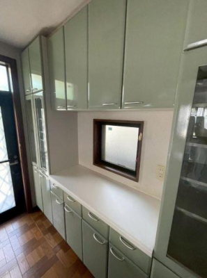 �_�ސ쌧���l�s�_�ސ�攒�������̒��È�ˌ��ẴL�b�`��