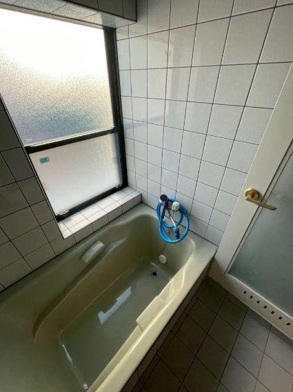 �_�ސ쌧���l�s�_�ސ�攒�������̒��È�ˌ��Ă̗���