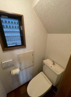 �_�ސ쌧���l�s�_�ސ�攒�������̒��È�ˌ��Ẵg�C��