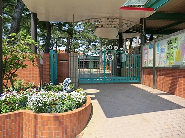 �_�ސ쌧���l�s�_�ސ�攒�������̒��È�ˌ��Ă̎��ӊ�