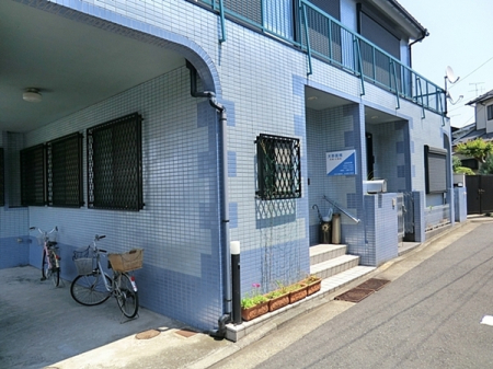 �_�ސ쌧���l�s�_�ސ�攒�������̒��È�ˌ��Ă̎��ӊ�