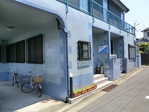 �_�ސ쌧���l�s�_�ސ�攒�������̒��È�ˌ��Ă̎��ӊ�