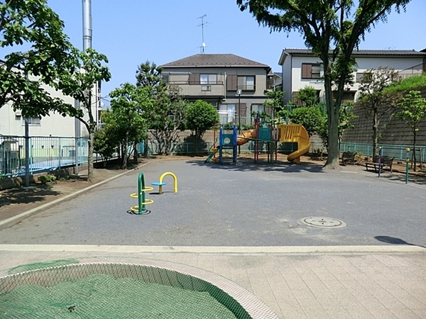 �_�ސ쌧���l�s�_�ސ�攒�������̒��È�ˌ��Ă̎��ӊ�