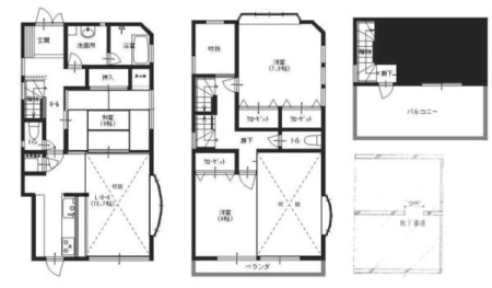 �_�ސ쌧���l�s�_�ސ�攒�������̒��È�ˌ��Ă̊Ԏ��}