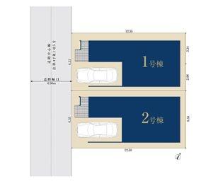 �_�ސ쌧���l�s�`����v��3���ڂ̐V�z��ˌ��Ă̋��}