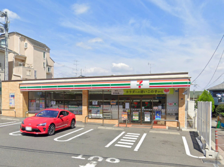 �_�ސ쌧���l�s�`����v��3���ڂ̐V�z��ˌ��Ă̎��ӊ�