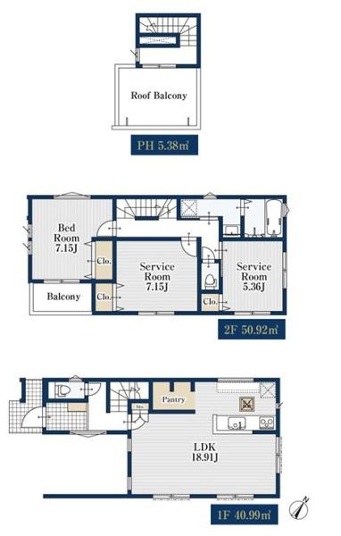 �_�ސ쌧���l�s�`����v��3���ڂ̐V�z��ˌ��Ă̊Ԏ��}